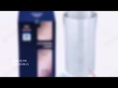 61500010383 EURO II ワイド・シリンダー・ブロック シノトラック・ホウ トラック・エンジンの部品