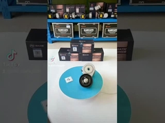 トラック用部品