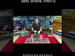 FA100-1003001B-085 シリンダーヘッド ガスケット ユチャイ エンジン部品