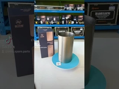 M3000-1002106 シリンダーラインナー ユチャイ エンジン 部品