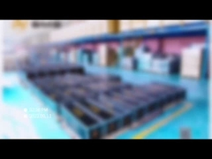 612600010990 カムシャフト ブッシュ HOWO トラック部品 カムシャフト ブッシング トラック 部品