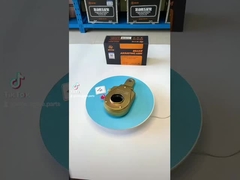 スラック調整機 99000340056 99000340057 HOWO トラック部品 自動調整機