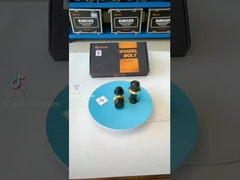 後輪ボルト AZ9112340123 HOWO トラック部品