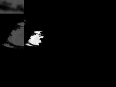 シンクロナイザーリング WG2203100107 HOWO トラック部品