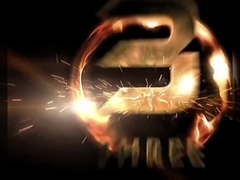 エンジン前ゴムサポート WG9770591001 HOWO トラック部品