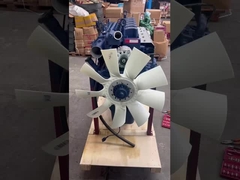 エンジン HOWO エンジン シノトラック エンジン WP12.420E32 エンジン ウェイチャイ エンジン