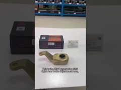 WG9100340057 ブレーキ調整腕