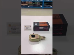 WG9100440005 フロントスラック調整機