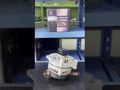 612600090259 電源交換装置 発電装置