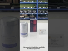 612600081334 燃料フィルター