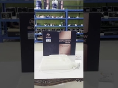 DZ9114530260 拡張タンク