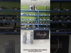 61000070005 オイルフィルター 612600081334 燃料フィルター