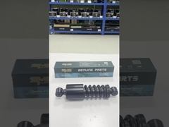 DZ13241440150 後ろのショック吸収器 Shacman トラック部品
