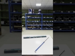 WG1642110024 HOWO トラック パーツ 空気スプリング キャビ パーツ