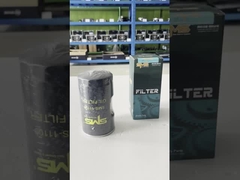 612630010239 スピンオンオイルフィルター WEICHAI エンジン部品