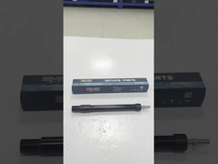 WG9100570014 SMS-10360作動シリンダーSMSトラックの部品