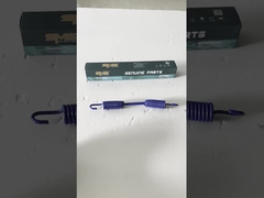 トラック部品 24cm HOWO T5G/C7H シトラック